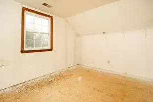 210 Walt Alsgood Rd, Oliver Township, OH 45693 - Photo 34