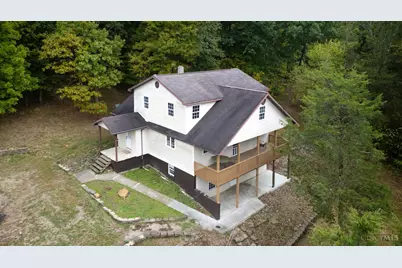 210 Walt Alsgood Road, Oliver Township, OH 45693 - Photo 6
