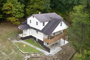 210 Walt Alsgood Rd, Oliver Township, OH 45693 - Photo 6