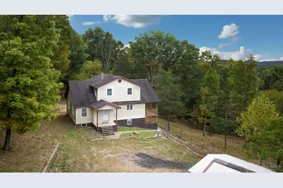 210 Walt Alsgood Road, Oliver Township, OH 45693 - Photo 2