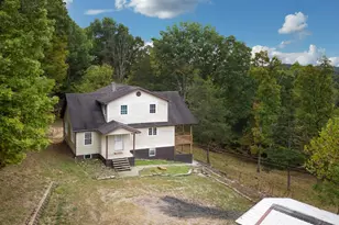 210 Walt Alsgood Rd, Oliver Township, OH 45693 - Photo 2