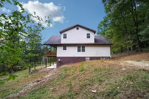 210 Walt Alsgood Rd, Oliver Township, OH 45693 - Photo 10