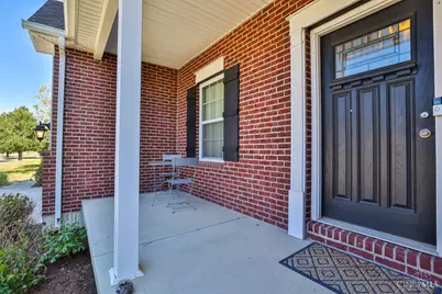 1354 Alexander Drive, Hamilton, OH 45013 - Photo 4