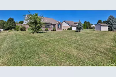 1354 Alexander Drive, Hamilton, OH 45013 - Photo 36