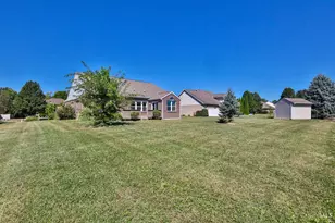 1354 Alexander Dr, Hamilton, OH 45013 - Photo 36