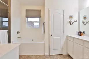 1354 Alexander Dr, Hamilton, OH 45013 - Photo 26