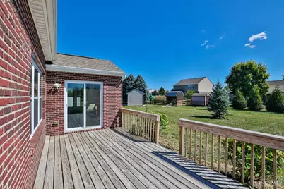 1354 Alexander Drive, Hamilton, OH 45013 - Photo 40