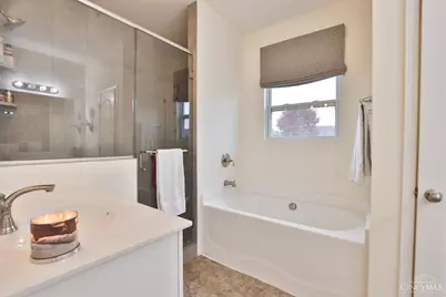 1354 Alexander Drive, Hamilton, OH 45013 - Photo 24