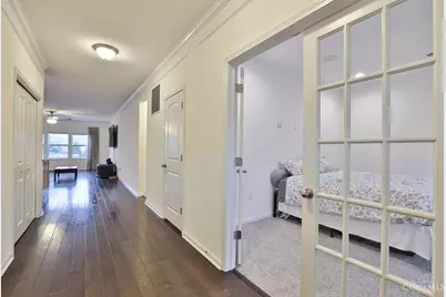 1354 Alexander Drive, Hamilton, OH 45013 - Photo 6