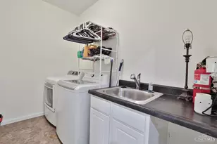 1354 Alexander Dr, Hamilton, OH 45013 - Photo 32