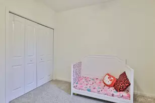 1354 Alexander Dr, Hamilton, OH 45013 - Photo 30