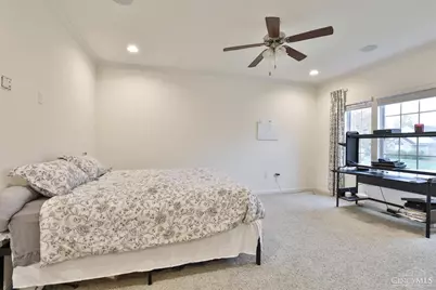 1354 Alexander Drive, Hamilton, OH 45013 - Photo 20
