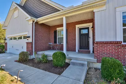 1354 Alexander Drive, Hamilton, OH 45013 - Photo 2