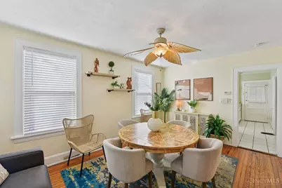 2824 Montana Avenue, Cincinnati, OH 45211 - Photo 10