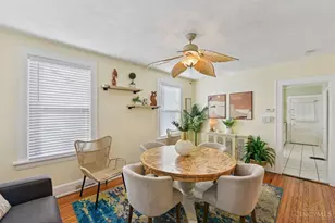 2824 Montana Ave, Cincinnati, OH 45211 - Photo 10