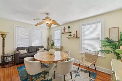 2824 Montana Avenue, Cincinnati, OH 45211 - Photo 12