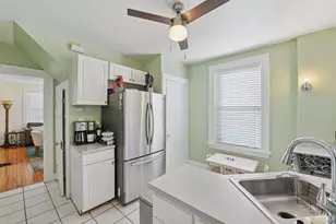 2824 Montana Ave, Cincinnati, OH 45211 - Photo 14