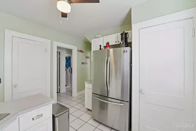 2824 Montana Avenue, Cincinnati, OH 45211 - Photo 16