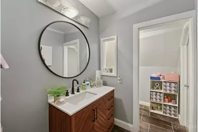 2824 Montana Avenue, Cincinnati, OH 45211 - Photo 30