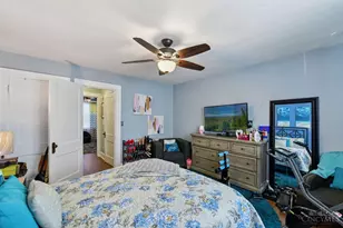 2824 Montana Ave, Cincinnati, OH 45211 - Photo 26