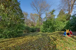 2824 Montana Ave, Cincinnati, OH 45211 - Photo 44