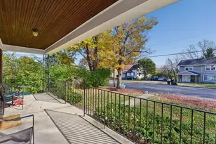 2824 Montana Ave, Cincinnati, OH 45211 - Photo 46