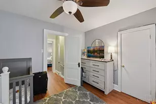 2824 Montana Ave, Cincinnati, OH 45211 - Photo 24
