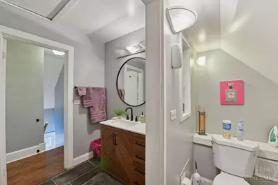 2824 Montana Avenue, Cincinnati, OH 45211 - Photo 28