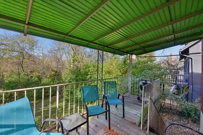 2824 Montana Avenue, Cincinnati, OH 45211 - Photo 38