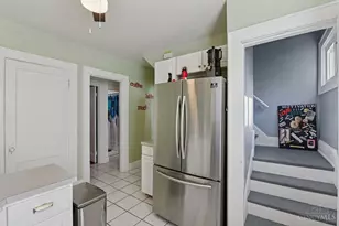 2824 Montana Ave, Cincinnati, OH 45211 - Photo 18