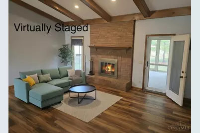 4 Pleasant Creek Court, Fairfield, OH 45014 - Photo 4