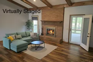 4 Pleasant Creek Ct, Fairfield, OH 45014 - Photo 4