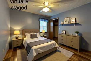 4 Pleasant Creek Ct, Fairfield, OH 45014 - Photo 16