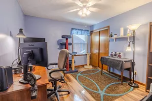 4 Pleasant Creek Ct, Fairfield, OH 45014 - Photo 14