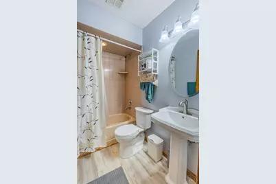 4 Pleasant Creek Court, Fairfield, OH 45014 - Photo 18