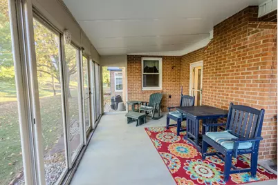 4 Pleasant Creek Court, Fairfield, OH 45014 - Photo 20