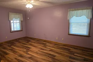 4 Pleasant Creek Ct, Fairfield, OH 45014 - Photo 12