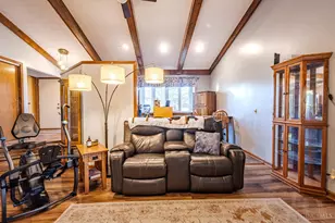 4 Pleasant Creek Ct, Fairfield, OH 45014 - Photo 6