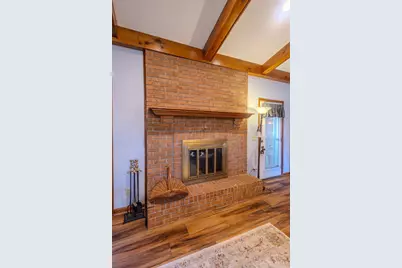 4 Pleasant Creek Court, Fairfield, OH 45014 - Photo 6