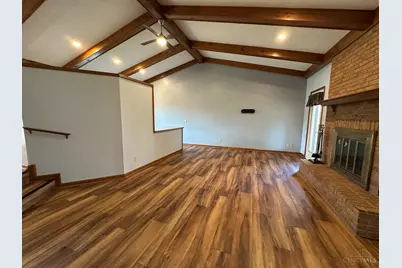 4 Pleasant Creek Court, Fairfield, OH 45014 - Photo 8