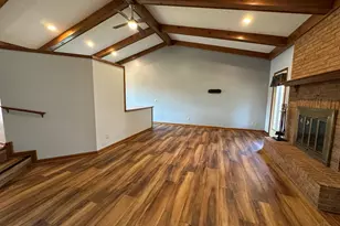 4 Pleasant Creek Ct, Fairfield, OH 45014 - Photo 8