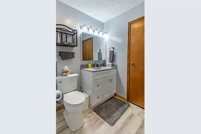 4 Pleasant Creek Court, Fairfield, OH 45014 - Photo 14