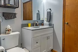 4 Pleasant Creek Ct, Fairfield, OH 45014 - Photo 14