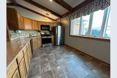 4 Pleasant Creek Court, Fairfield, OH 45014 - Photo 10