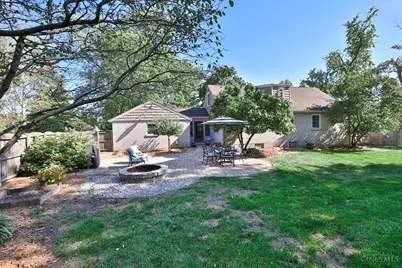 5801 Kenwood Road, Madeira, OH 45243 - Photo 46