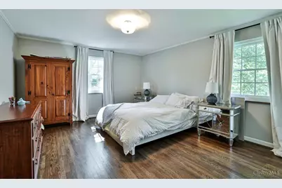 5801 Kenwood Road, Madeira, OH 45243 - Photo 16