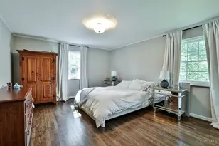 5801 Kenwood Rd, Madeira, OH 45243 - Photo 16