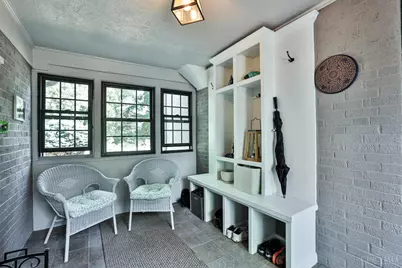 5801 Kenwood Road, Madeira, OH 45243 - Photo 34