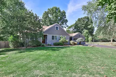 5801 Kenwood Road, Madeira, OH 45243 - Photo 2