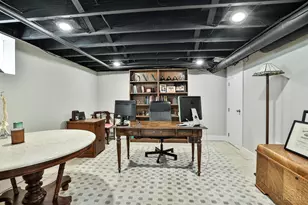 5801 Kenwood Rd, Madeira, OH 45243 - Photo 14